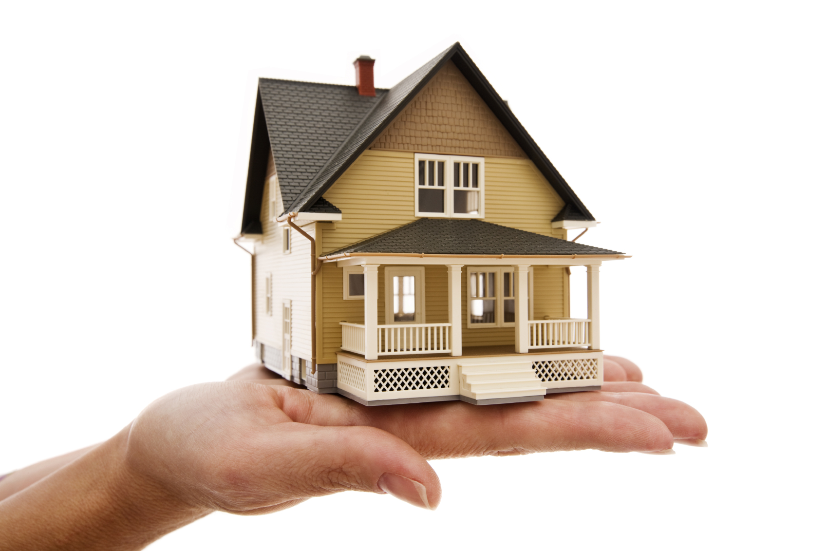 Na co należy zwrócić szczególną uwagę kupując dom?